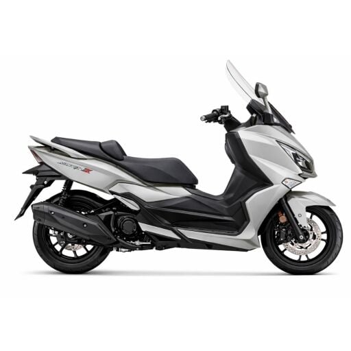 JOYMAX Z PLUS 250 (2021 - )